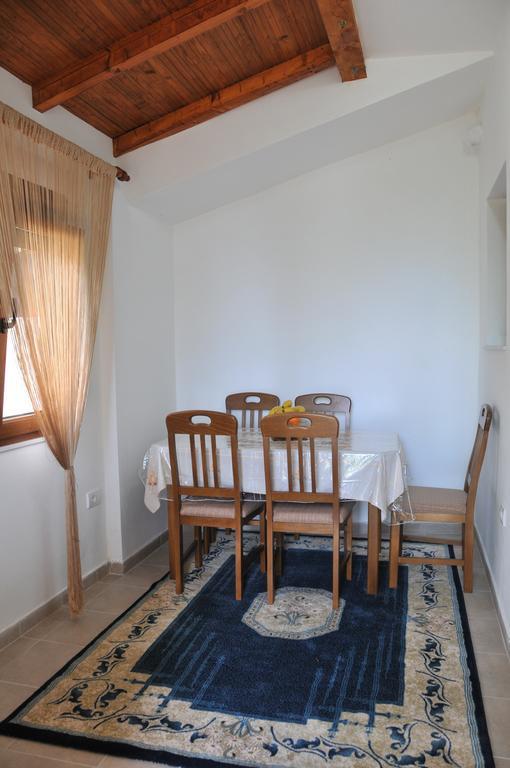 Apartment Ulcinj Room photo