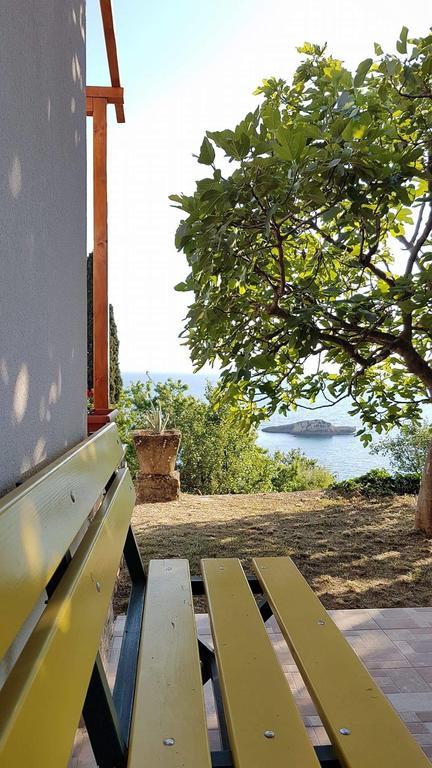 Apartment Ulcinj Exterior photo